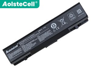 Battery for Dell RM791