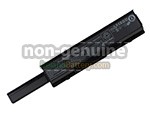 Battery for Dell RM791