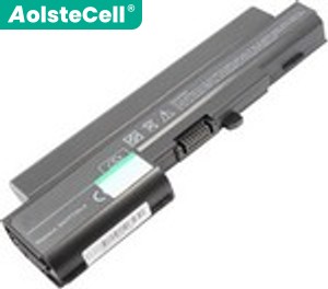 Battery for Dell Vostro V1200