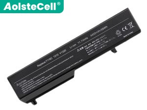 Battery for Dell Vostro 2510