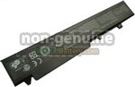 Battery for Dell Vostro 1720N