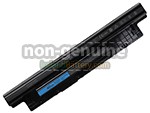 Battery for Dell XCMRD