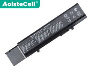 Battery for Dell Vostro 3500