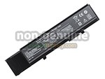 Battery for Dell Vostro 3700