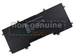 Battery for Dell X3PH0