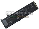 Battery for Dell Precision 7770