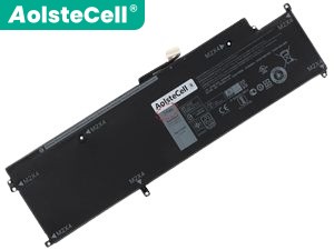 Battery for Dell N3KPR