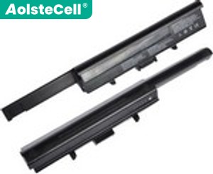 Battery for Dell XPS M1530