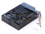 Battery for Dell 5FMY4