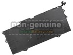 Battery for Dell P153G001
