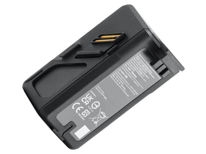 Intelligent Flight DJI Avata Battery Replacement