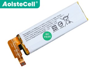 Battery for DJI BHX212-1300-7.7