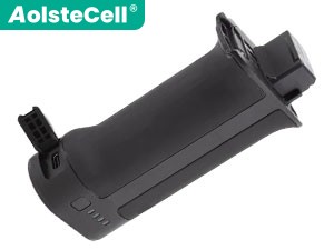 Battery for DJI BHX711-3000-7_2