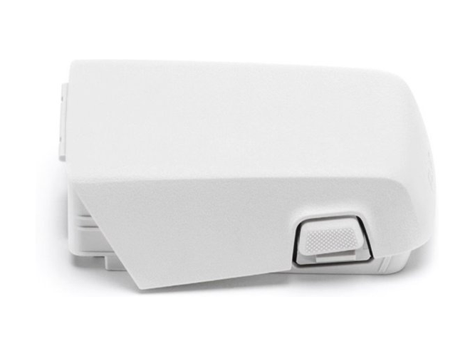 Intelligent Flight DJI BWX141-3110-7.16 Battery Replacement