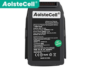 Battery for DJI FB2-3850mAh-15.4V