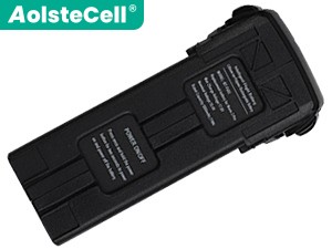 Battery for DJI Mavic 3 Classic