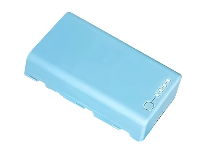Remote Control DJI WB37 Battery Replacement