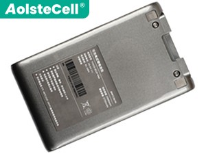 Battery for Dreame T30