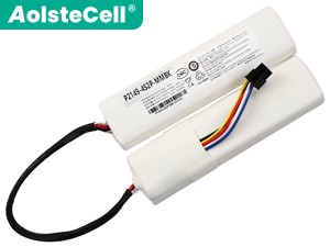 Battery for Dreame W10s