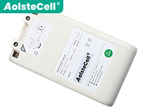 Battery for Dreame V2309-8S1P-BCA