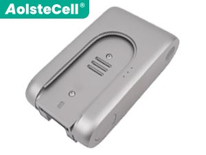 Battery for Dreame V15S