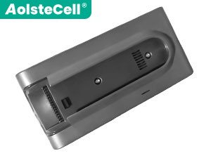 Battery for Dreame V2451-8S1P-BWA