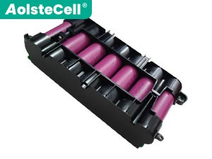 Battery for Dreame MOVA K20