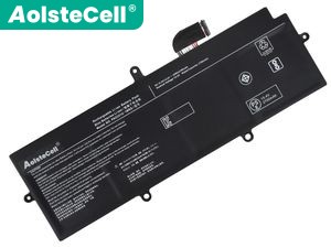 Battery for Dynabook Satellite Pro A30-E