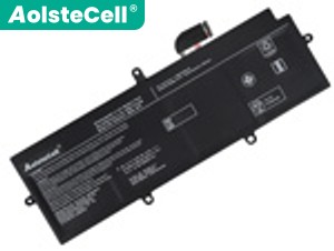 Battery for Dynabook Portege R30-E