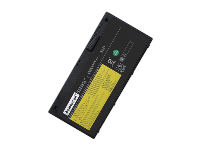 Laptop Dynabook T9 Battery Replacement