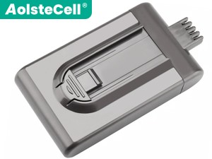 Battery for Dyson 912433-01