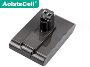 Battery for Dyson DC44 Animal