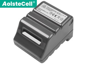 Battery for Dyson 360eye