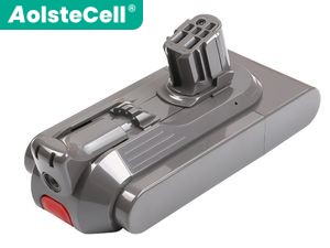 Battery for Dyson V12 Slim