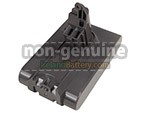 Battery for Dyson 967810-02