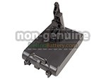 Battery for Dyson 968670-03