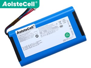 Battery for Ecovacs X5 OMNI