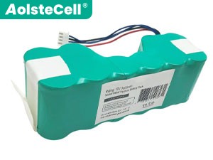 Battery for Ecovacs DT88