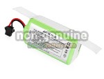 Battery for Ecovacs N79
