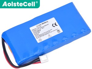 Battery for EDAN M21R-064114