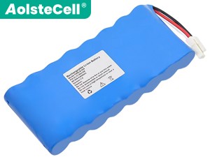 Battery for EDAN TWSLB-008