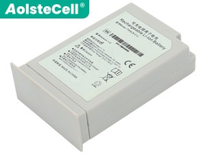 Battery for EDAN IM20