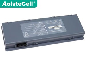 Battery for EDAN TWSLB-013