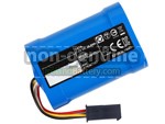 Battery for Electrolux PI92-6DGM
