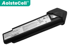 Battery for Eufy T2522111-80