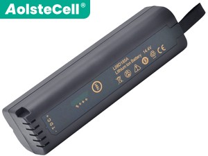 Battery for Exfo FTB-200