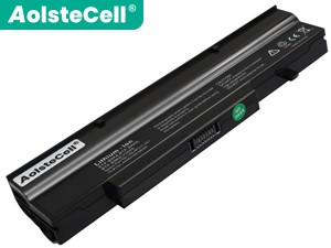 Battery for Fujitsu Amilo Li2732