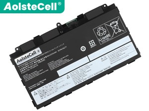 Battery for Fujitsu Stylistic Q739