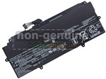 Battery for Fujitsu FPCBP579