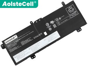 Battery for Fujitsu FPB0357(4ICP5/39/108)